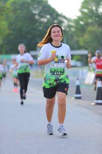 BIB: 182
                            <button type="button" onclick="openModal(3638604)" class="btn btn-primary btn-sm float-right btn-popup" data-toggle="modal" data-target=".modal-high-quality">
                        <i class="fas fa-shopping-cart"></i> Add to Cart
                    </button>
                                            <button type="button" onclick="isThisMe(3638604, true)" class="btn btn-success btn-sm float-right btn-popup btn-isme hidden" data-toggle="tooltip" data-placement="bottom" title="นี่คือรูปของคุณใช่ไหม คลิกที่นี่เพื่อเอาเข้าอัลบั้ม">
                        <i class="fas fa-plus"></i> Add to album
                    </button>
                    <button type="button" onclick="isThisMe(3638604, false)" class="btn btn-warning btn-sm float-right btn-popup btn-isnotme hidden">
                        <i class="fas fa-ban"></i> Remove from album
                    </button>